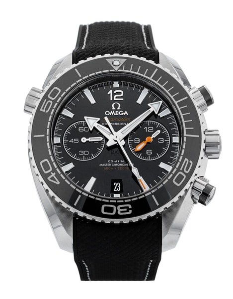 Omega Planet Ocean 215.30.46.51.01.001